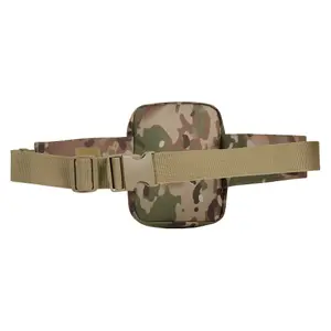 Belt Bag Brandit Allround image-1