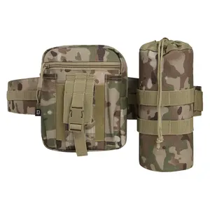 Belt Bag Brandit Allround image-2