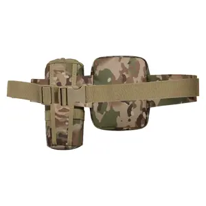 Belt Bag Brandit Allround image-3