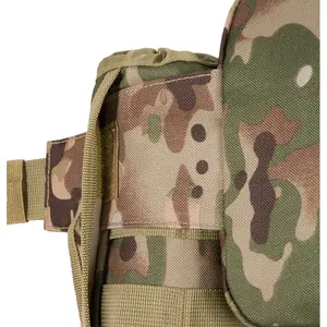 Belt Bag Brandit Allround image-4
