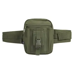 Belt Bag Brandit Allround image-0