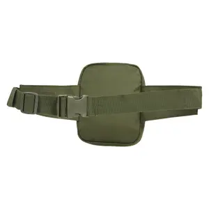 Belt Bag Brandit Allround image-1