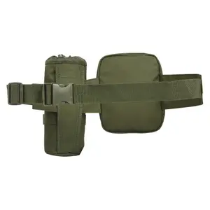 Belt Bag Brandit Allround image-3