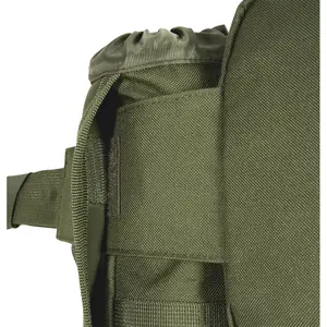 Belt Bag Brandit Allround image-4