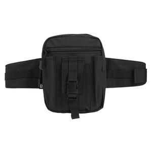 8062-2-belt-bag-brandit-allround-black-one-size