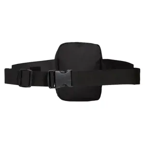 Belt Bag Brandit Allround image-1