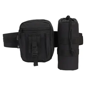 Belt Bag Brandit Allround image-2