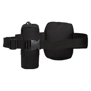 Belt Bag Brandit Allround image-3