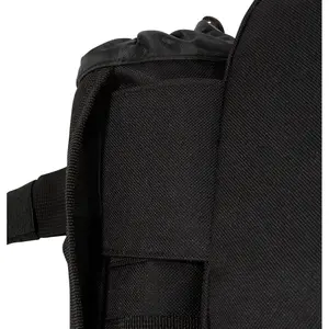 Belt Bag Brandit Allround image-4