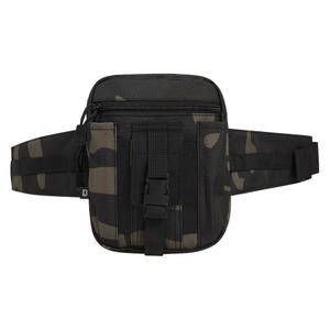 product/b/r/brandit_8062-4_darkcamo_1.jpg