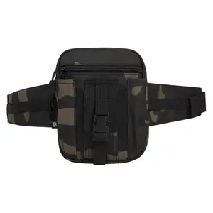 Belt Bag Brandit Allround image-0