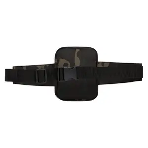 Belt Bag Brandit Allround image-1