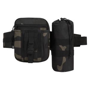 product/b/r/brandit_8062-4_darkcamo_3.jpg
