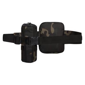 product/b/r/brandit_8062-4_darkcamo_4.jpg