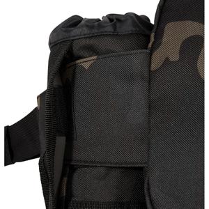 product/b/r/brandit_8062-4_darkcamo_5.jpg