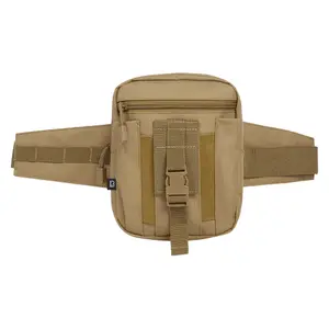 Belt Bag Brandit Allround image-0