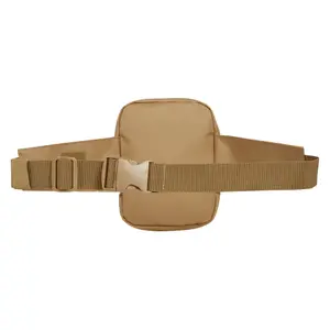 Belt Bag Brandit Allround image-3
