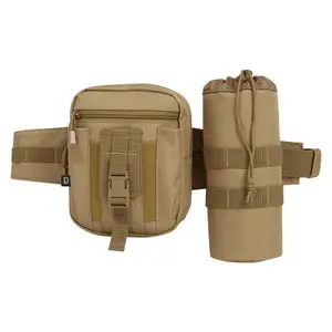 Belt Bag Brandit Allround image-1