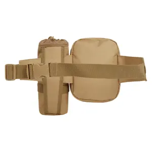 Belt Bag Brandit Allround image-2