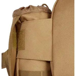 Belt Bag Brandit Allround image-4