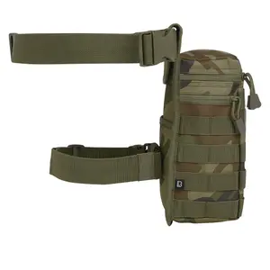 Sacoche de jambe Brandit Side kick Molle image-3