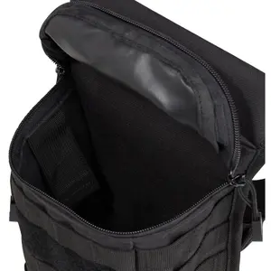 Leg Bag Brandit Side kick Molle image-4