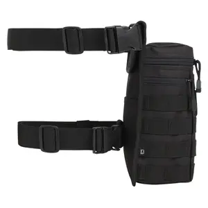 Leg Bag Brandit Side kick Molle image-2