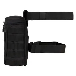 Leg Bag Brandit Side kick Molle image-3