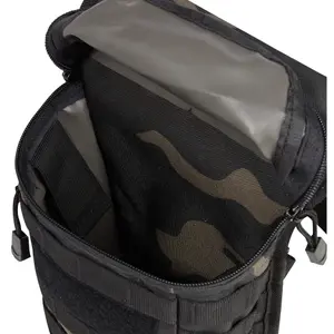 Leg Bag Brandit Side kick Molle image-4