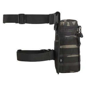 Leg Bag Brandit Side kick Molle image-2