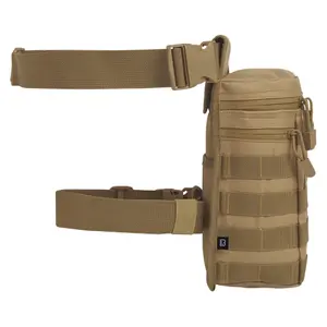 Leg Bag Brandit Side kick Molle image-2