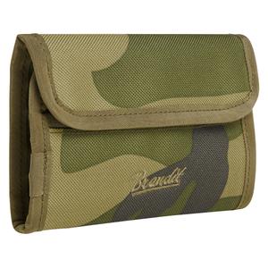 8064-10-carteira-brandit-two-bosque-tu