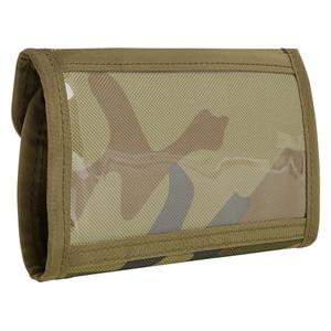 Carteira Brandit Two image-1