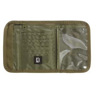Carteira Brandit Two image-2