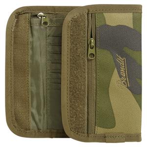 Carteira Brandit Two image-3