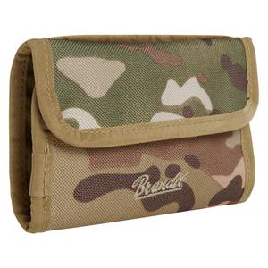 8064-161-carteira-brandit-two-tactical-camo-tu