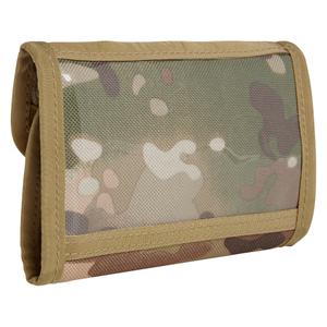 Carteira Brandit Two image-1