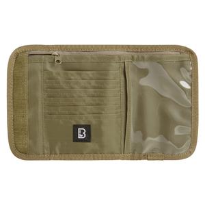Carteira Brandit Two image-2
