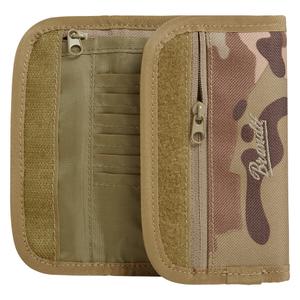 product/b/r/brandit_8064-161_tactical-camo_4.jpg