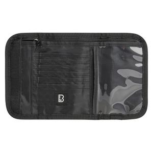 Carteira Brandit Two image-2