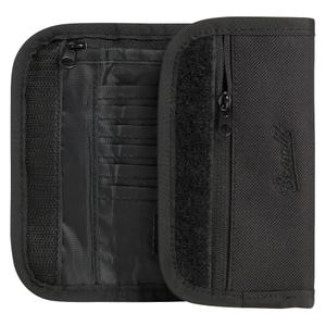 Carteira Brandit Two image-3