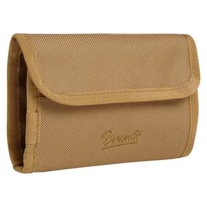 8064-70-carteira-brandit-two-camelo-tu