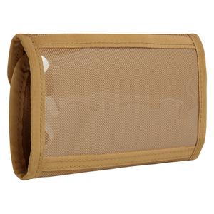 Carteira Brandit Two image-1