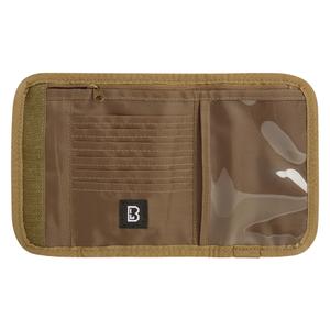 Carteira Brandit Two image-2