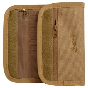 Carteira Brandit Two image-3