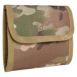 8067-161-carteira-brandit-five-tactical-camo-tu