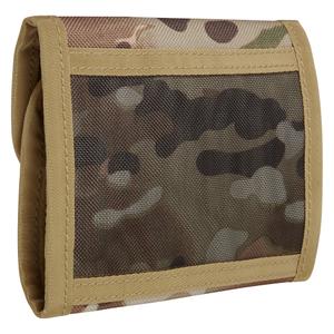 Carteira Brandit Five image-1