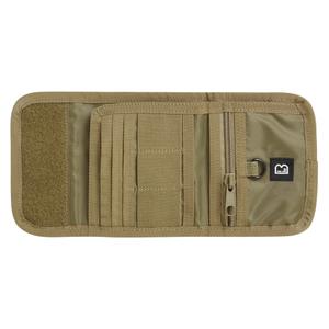 Carteira Brandit Five image-2