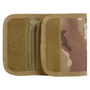 Carteira Brandit Five image-3