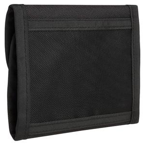 product/b/r/brandit_8067-2_black_2.jpg